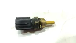 ������ ������������� Mitsubishi 4A90 MR985034 ����