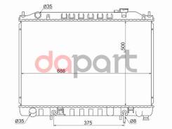  Nissan SAT [NS0011E50] NS0011E50 