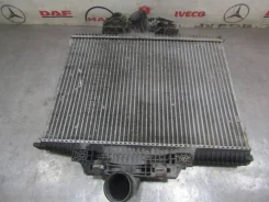 ���������� ��� �/� Kamaz 5490, Mercedes Axor 9405010301 ����