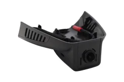 Redpower DVR-MBC-G