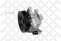 ����� �������������� ���� 53966 Mercedes W202 97-00 0036386SX ����