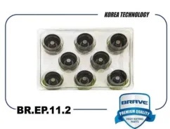 ���������������� Brave BREP112 BREP112 ����