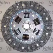 �������� ��������� Honda Civic 91-00 / CR-V 95-06 826380 ����