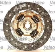 �������� ��������� [190mm] Toyota Yaris 1,0 16V 99-07 826030 ����