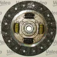 �������� ��������� Daewoo Lanos 97-08 / Nexia 94-16 821099 ����