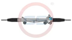������� ����� Mercedes E W211 / S211 2002-2009 2GS4444OE ����