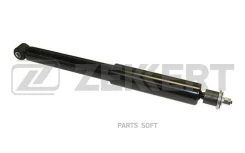 ����������� ������� ������ �������� Suzuki Vitara (ET TA TD) 89- Grand Vitara (FT HT) 98- X-90 SG2394 ����