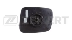 ���������� ������� ������ ��� ����������� �������� VW Transporter IV 90- SP1009 ����