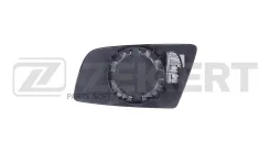 ���������� ������� ������ ������������ ����� � ���������� BMW 5 (E60) 01- 5 (E61) 04- 6 (E63) 03- SP1080 ����