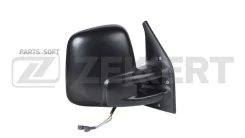 ������� � ����� ������ / ���������� / �������� / �� ����� / � ������ VW Transporter IV 90- SP4063 ����