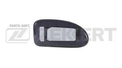 ���������� ������� ����� �������� Ford Focus 98- SP1160 ����