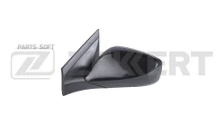 ������� � ����� ����� / ������ / ������� / �� ����� / � ������ Hyundai Solaris IV 11- SP4020 ����