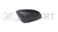 ������ ������� ������� ������ ���������� Seat Mii 11- Skoda Citigo 11- VW Up! 11- SP8005 ����