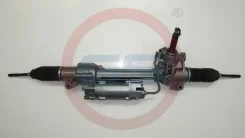 ������� ����� Mercedes E W212 / S212 2009- 3GS4402 ����
