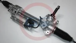 ������� ����� Mercedes E W212 / S212 2009- 3GS4402OE ����
