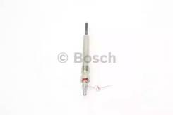   Bosch 0250403009 0250403009 