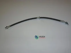 ����� ��������� Toyota Rav 4 I Cabrio (SXA1_) 2.0 12.97-06.00 KK FT1428 FT1428 ����