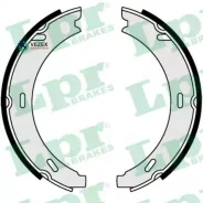 ������� ��. ������� MB W201/168/245/202/208/124/210/1�29 LPR 04730 04730 ����