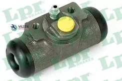������� ����. ���.voyager 2.5td 95-01 LPR 5099 5099 ����