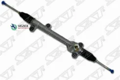 ����� ������� Toyota Corolla 00- SAT ST4551012290 ST4551012290 ����