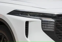 ������ ������ ��� ���� ����� � ������ 2021-2025 ����
