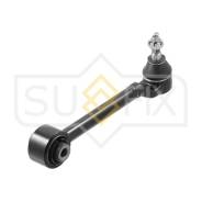 ����� Sufix ��� �������� � ������� � �������� SH-1279 ����