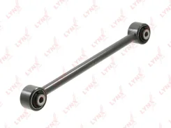 ����� LYNX ������ ��� �������� � ������� � �������� B5048LR ����
