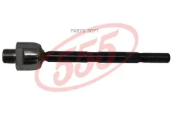 ���� ������� �����/������ 555 SRH580 SRH580 ����