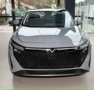 ������ ������ ��� ���� ����� � ������ 2021-2025 ����