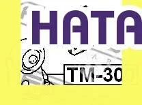 ������� ��������� | ����� ���� ��� | Febest TM300 TM300 ����