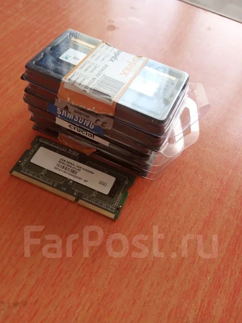 DDR3L. ����