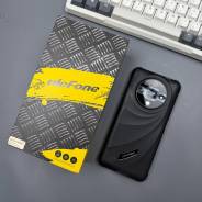 Ulefone. /, 256 , , 3G, 4G LTE, 5G, Dual-SIM, , NFC 