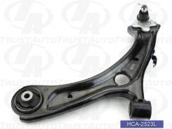  Trustauto  1        HCA-2523L 