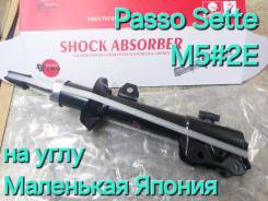 ����������� WIND 3340117 Passo Sette M502/512E 3340117 ����