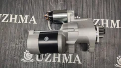 �������� YD25 12V 12T 23300-VM00A ����
