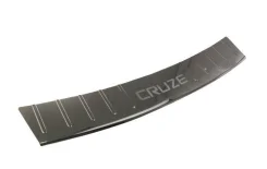 �������� �� ������ ������ Chevrolet Cruze Un 024598 ����