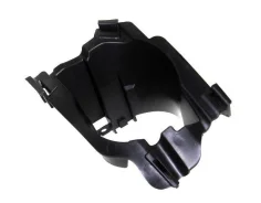 ����� ��/������� Francecar FCR210210, ������ FCR210210 ����