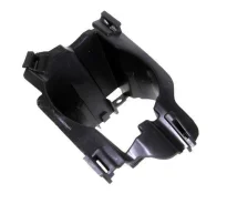 ����� ��/������� Francecar FCR210209, ������ FCR210209 ����