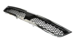 ������� ������� Sailing MB82011 MB82011 ����