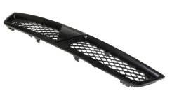 ������� ������� SAT Stmbw50930 STMBW50930 ����