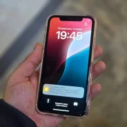 Apple iPhone Xr. �/�, 128 ��, ���������, 3G, 4G LTE, ����������, NFC ����