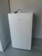 ������������. ����