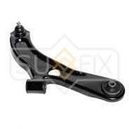 ����� Sufix ��� �������� � ������� � �������� SH-1558 ����