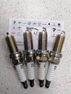   () Geely Emgrand EC7 new (FE3-4) 