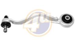   |  | 4U AUD66232 AUD66232 