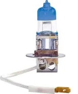 ����� H3 12V�55W ������� +90% Prime MEGA Ultra (�-� 2 ��) [12553 PR MU DUO] ��������22S ����