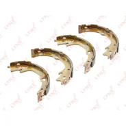 ������� ����������� ������� Toyota AZT24#/25# ZZT231/241/25# ST246 ZCT15 Lynx BS-7532 (GS8723) BS7532 ����