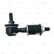 ������ ������������� CL0526 ��� Mitsubishi Suzuki �������� ������������� CTR ����� 54830-36000 4056A038 4056A039 4056A040 MB518780 MB518781 MB57321042...