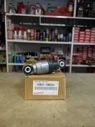 ���������������, ����������� ���������� 1ZZ/3ZZ 16601-0W093 16601-22012 ����
