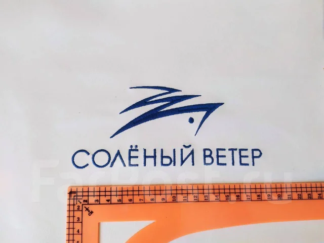 ������ �������� ������� ����